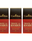 Tropical Rooibos