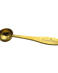 Tea Measuring Spoon