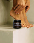 Sleepy Head Sleep Balm