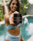 Sleepy Head Sleep Balm