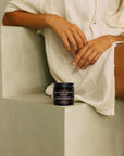 Sleepy Head Sleep Balm