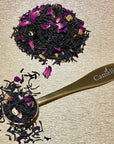 Tea Measuring Spoon