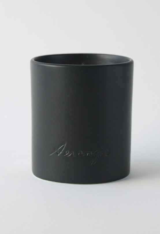 No. 1983 Midnight Espresso