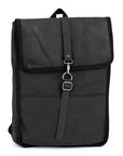 Urban Upcycled Backpack