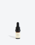 Vanilla Essential Oil 5 ml with Dropper