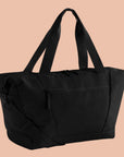 VITA Recycled Gym & Rackets Bag
