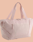 VITA Recycled Gym & Rackets Bag