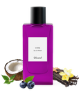Vane Eau de Parfum