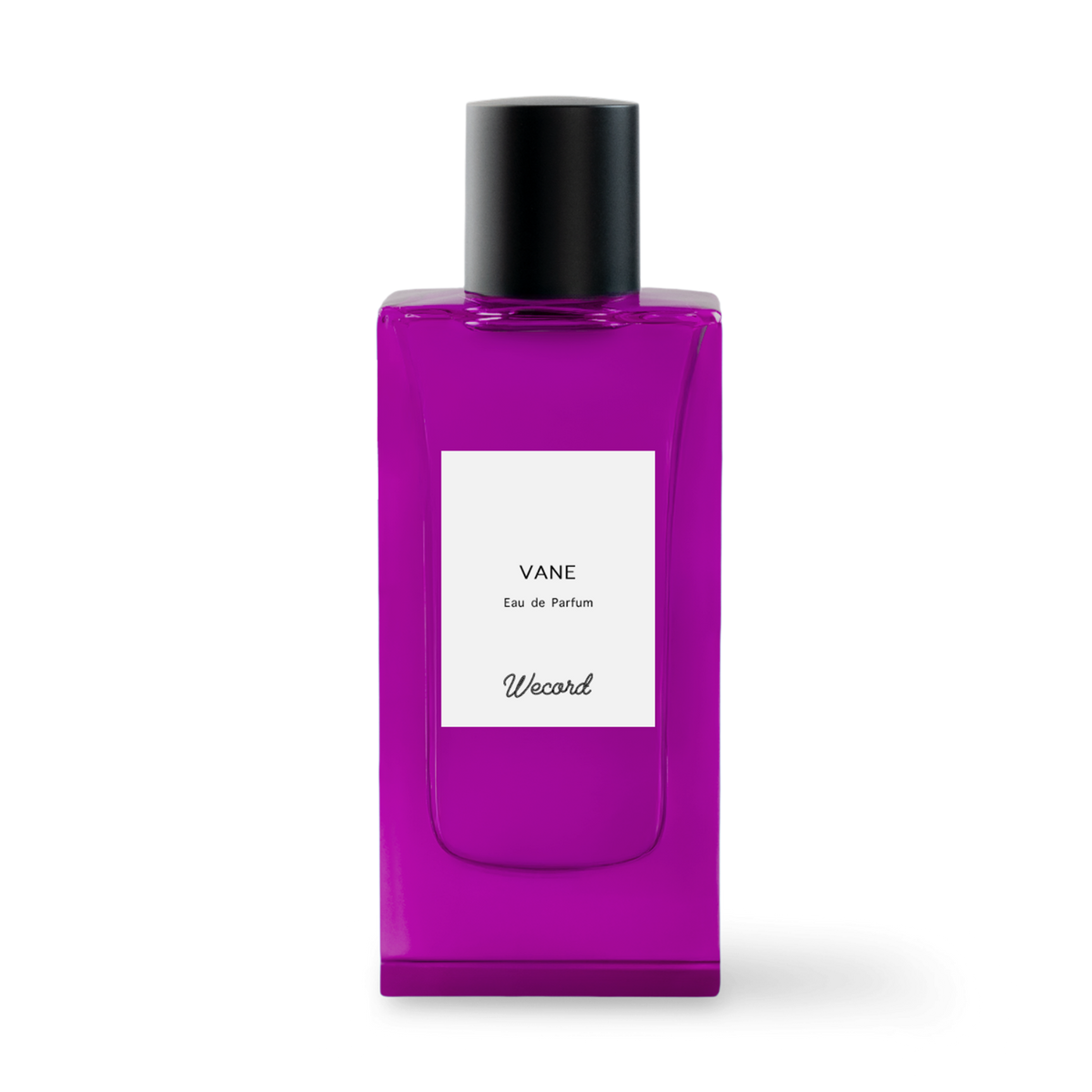 Vane Eau de Parfum