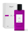Vane Eau de Parfum