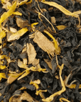 Vanilla Chai