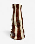 Vanilla Gelato Vase