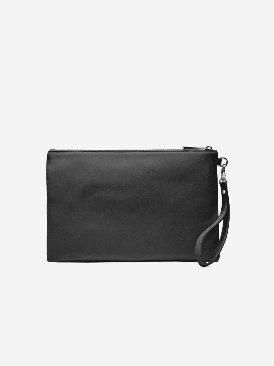 Vegan Bag MADISON AVENUE – BYMANYC ® New York | Timeless Eco Chic-2