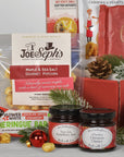 Vegan Christmas Hamper