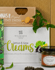 Vegan Gift Box