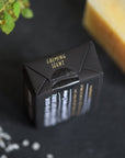 Virgo Star Sign Zodiac Bar - Natural and Vegan Horoscope Soap
