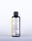 Vitalise Organic Massage Oil