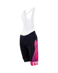 Women's Infrared PrO2 Bib Short