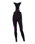 Women's Infrared PrO2 Cycle Bib Tights