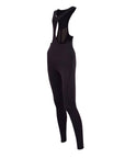 Women's Infrared PrO2 Cycle Bib Tights