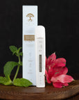 Superfirming Eye Serum – Brightens & Reduces Wrinkles by HOIA at www.brixbailey.com