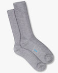 Merino Wool Hiking Socks for Adults