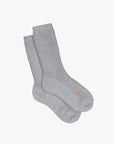 Merino Wool Socks for Kids