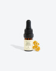 Natural Organic Black Pepper Essential Oils - Aromatherapy & Magical Blends by Smells Like Spells at www.brixbailey.com