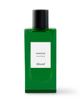 Windsor Eau De Parfum
