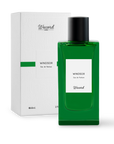 Windsor Eau De Parfum