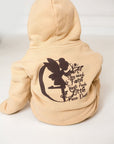 COZY Tinkerbell Mini Tracksuit