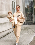 COZY Tinkerbell Mini Tracksuit