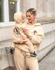 COZY Tinkerbell Mini Tracksuit