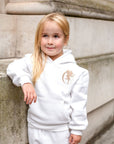 COZY Tinkerbell Mini Tracksuit