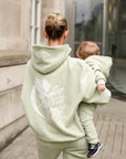 COZY Tinkerbell Mini Tracksuit