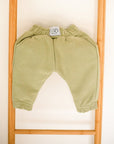 COZY Big Dream Kids Tracksuit Set