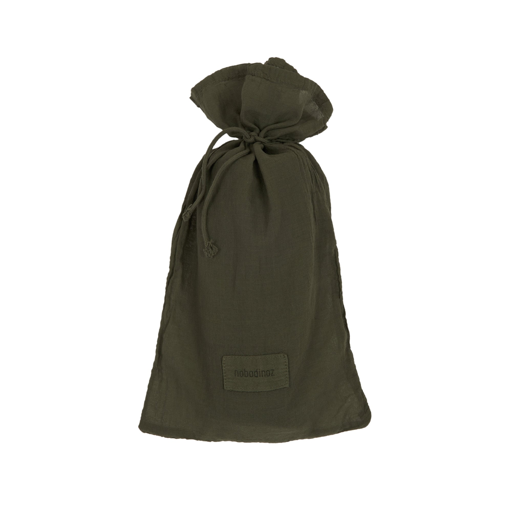 Luxury Wabi-Sabi organic cotton duvet cover set with pillowcase, premium washed poplin, soft comfortable sleep, Vetiver collection, made in Spain by Ella James at brixbailey.com