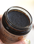 Wake Up Call Coffee Scrub