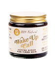 Wake Up Call Coffee Scrub