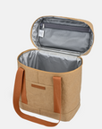 Walrus Cooler with Longer Handles-4