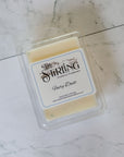 Fairy Dust - Wax Melt Clamshell