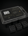 Imperial Oud Wax Melts