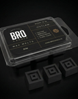 Outlaw Wax Melts