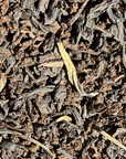 Weaver's Blend