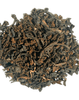 Weaver's Blend