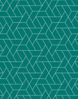 Trive Geometric Wallpaper