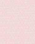 Trive Geometric Wallpaper