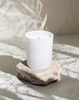 Energise Meditation Candle