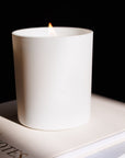 Flow Meditation Candle