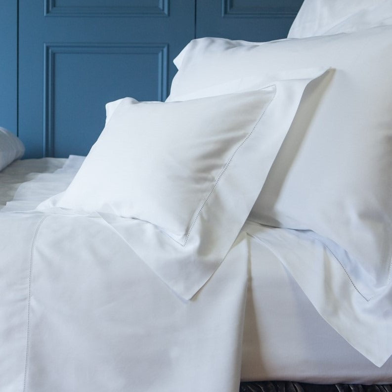 Venice Extra Deep Fitted Sheet